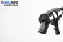 Дюза дизел за Fiat Marea Weekend (09.1996 - 12.2007) 1.9 JTD 105, 105 к.с.