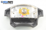 Airbag за Renault Laguna I Hatchback (11.1993 - 08.2002), хечбек, позиция: предна