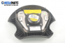 Airbag за Fiat Marea Weekend (09.1996 - 12.2007), 4+1 вр., комби, позиция: предна