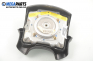 Airbag за Volkswagen Golf III Hatchback (08.1991 - 07.1998), 4+1 вр., позиция: предна