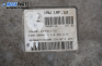 Компютър двигател за Fiat Bravo I Coupe (1995-10-01 - 2001-10-01) 1.6 16V (182.AB), 103 к.с.