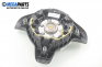 Airbag за Volkswagen Lupo Hatchback (09.1998 - 07.2005), позиция: предна