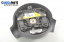Airbag за Ford Ka Hatchback (09.1996 - 11.2008), позиция: предна