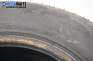 Летни гуми BF GOODRICH 155/70/13, DOT: 1016