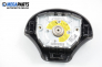 Airbag за Ford Fiesta IV Hatchback (08.1995 - 09.2002), 2+1 вр.