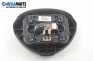 Airbag за Renault Laguna II Grandtour (03.2001 - 12.2007), 4+1 вр., комби, позиция: предна