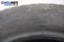 Летни гуми PIRELLI 205/55/16, DOT: 1914