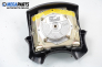 Airbag за Volkswagen Golf III Hatchback (08.1991 - 07.1998), 4+1 вр., позиция: предна