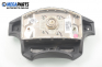 Airbag за Renault Laguna I Grandtour (09.1995 - 03.2001), комби, позиция: предна