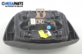 Airbag за Renault Laguna II Grandtour (03.2001 - 12.2007), 4+1 вр., комби, позиция: предна