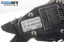 Потенциометър газ  за Renault Laguna II Grandtour (03.2001 - 12.2007)