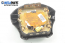 Airbag за Nissan Almera I Hatchback (07.1995 - 07.2001), 2+1 вр., позиция: предна