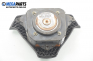 Airbag за Alfa Romeo 166 (936) (09.1998 - 06.2007), 4+1 вр., седан, позиция: предна