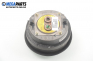 Airbag за BMW 3 Series E46 Compact (06.2001 - 02.2005), 2+1 вр., хечбек