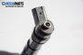 Дюза дизел за BMW 3 Series E46 Compact (06.2001 - 02.2005) 320 td, 150 к.с.