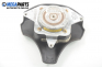 Airbag за Fiat Coupe Coupe (11.1993 - 08.2000), 2+1 вр., позиция: предна