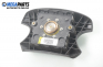 Airbag за Ford Mondeo II Hatchback (08.1996 - 09.2000), хечбек, позиция: предна