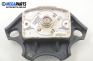 Airbag за Renault Megane I Classic Sedan (09.1996 - 08.2003), седан, позиция: предна
