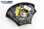 Airbag за Ford Focus I Hatchback (10.1998 - 12.2007), 4+1 вр., хечбек, позиция: предна