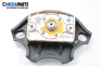 Airbag за Renault Megane Scenic (10.1996 - 12.2001), позиция: предна