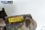 Помпа ABS за Renault Megane Scenic (10.1996 - 12.2001)