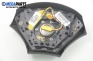 Airbag за Ford Focus I Hatchback (10.1998 - 12.2007), 4+1 вр., хечбек, позиция: предна
