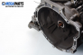 Ръчна скоростна кутия за Ford Focus I Hatchback (10.1998 - 12.2007) 1.6 16V, 100 к.с.