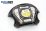 Airbag за Fiat Marea Weekend (09.1996 - 12.2007), 4+1 вр., комби, позиция: предна