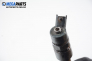 Дюза дизел за Fiat Marea Weekend (09.1996 - 12.2007) 1.9 JTD 110, 110 к.с.