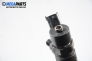 Дюза дизел за Fiat Marea Weekend (09.1996 - 12.2007) 1.9 JTD 110, 110 к.с.