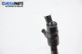 Дюза дизел за Fiat Marea Weekend (09.1996 - 12.2007) 1.9 JTD 110, 110 к.с.