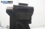 Педал газ за Fiat Stilo Multi Wagon (01.2003 - 08.2008), 0280752227