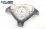 Airbag за Opel Astra G Hatchback (02.1998 - 12.2009), 2+1 вр., хечбек, позиция: предна