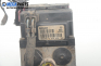Помпа ABS за Opel Astra G Hatchback (02.1998 - 12.2009)