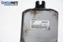 Компютър двигател за Opel Astra G Hatchback (02.1998 - 12.2009) 1.6 16V, 101 к.с.