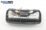 Airbag за Rover 25 Hatchback (09.1999 - 06.2006), 4+1 вр., хечбек, позиция: предна