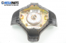 Airbag за Mitsubishi Lancer V Station Wagon (06.1992 - 10.2003), комби, позиция: предна