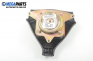 Airbag за Alfa Romeo 145 Hatchback (07.1994 - 01.2001), 2+1 вр., позиция: предна