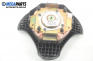 Airbag за Fiat Bravo I Coupe (1995-10-01 - 2001-10-01), 2+1 вр.