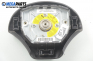 Airbag за Ford Fiesta IV Hatchback (08.1995 - 09.2002), 4+1 вр.
