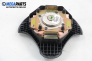 Airbag за Fiat Bravo I Coupe (1995-10-01 - 2001-10-01), 2+1 вр.