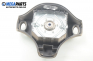 Airbag за Rover 75 Sedan (02.1999 - 05.2005), седан, позиция: предна