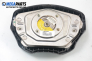 Airbag за Mercedes-Benz Vito Box (638) (03.1997 - 07.2003), товарен