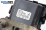Помпа ABS за Mercedes-Benz Vito Box (638) (03.1997 - 07.2003)