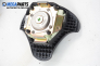 Airbag за Fiat Bravo I Coupe (1995-10-01 - 2001-10-01), 2+1 вр.