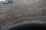 Зимни гуми FIRESTONE 195/65/15, DOT: 2215