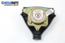 Airbag за Alfa Romeo 146 Hatchback (12.1994 - 01.2001), 4+1 вр., позиция: предна