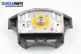 Airbag за Renault Laguna I Grandtour (09.1995 - 03.2001), комби, позиция: предна