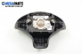 Airbag за Peugeot 306 Hatchback (01.1993 - 10.2003), 4+1 вр., хечбек, позиция: предна