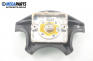 Airbag за Peugeot 406 Sedan (08.1995 - 01.2005), седан, позиция: предна